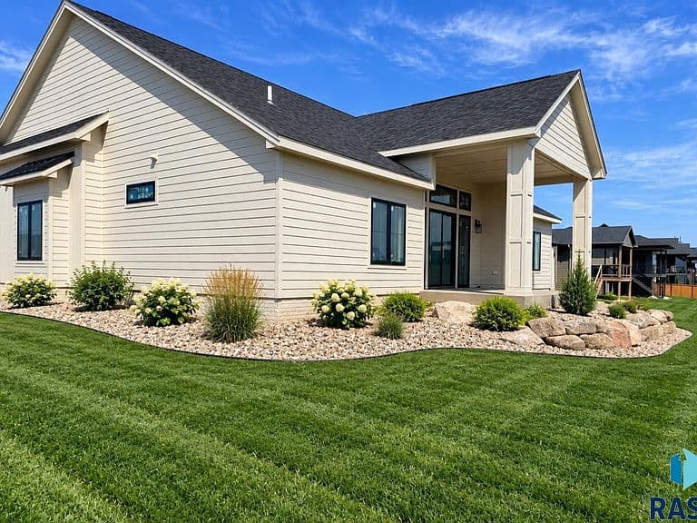 5501 E Morningside Cir photo 5