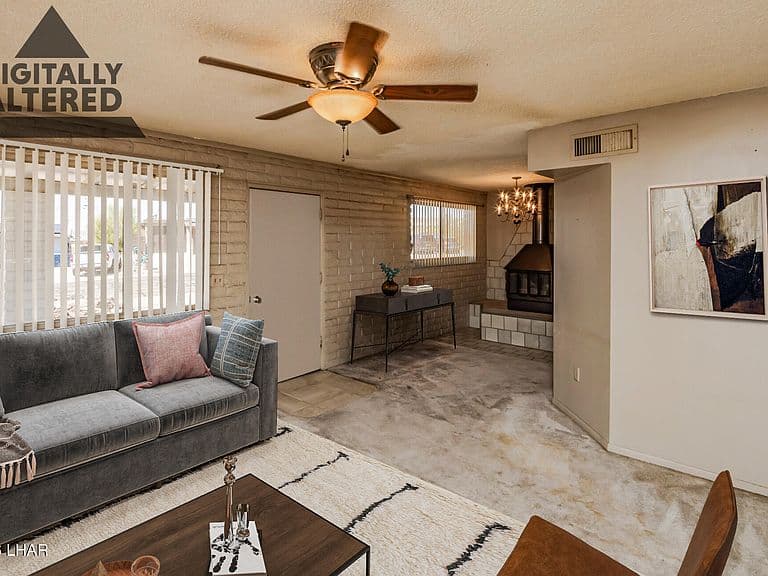 2090 Alta Vista Dr photo 4