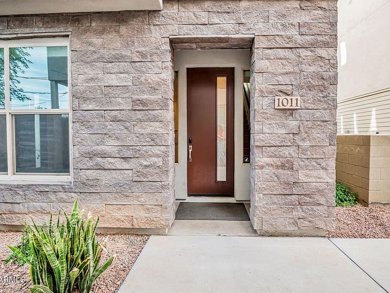 3510 N Miller Rd Unit 1011 photo 2