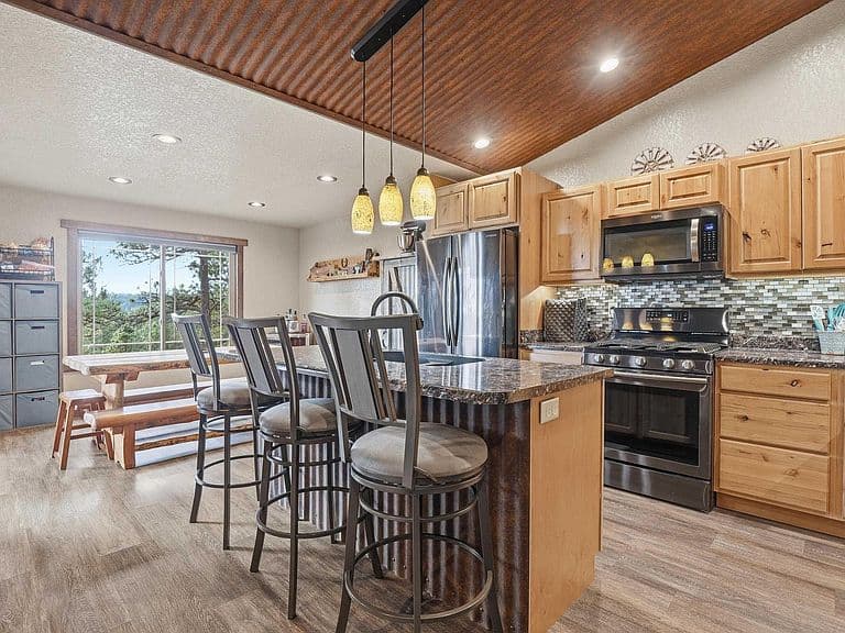 24636 Crooked Canyon Rd photo 3