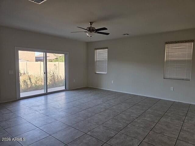 35262 W SAN ILDEFANSO Avenue photo 5
