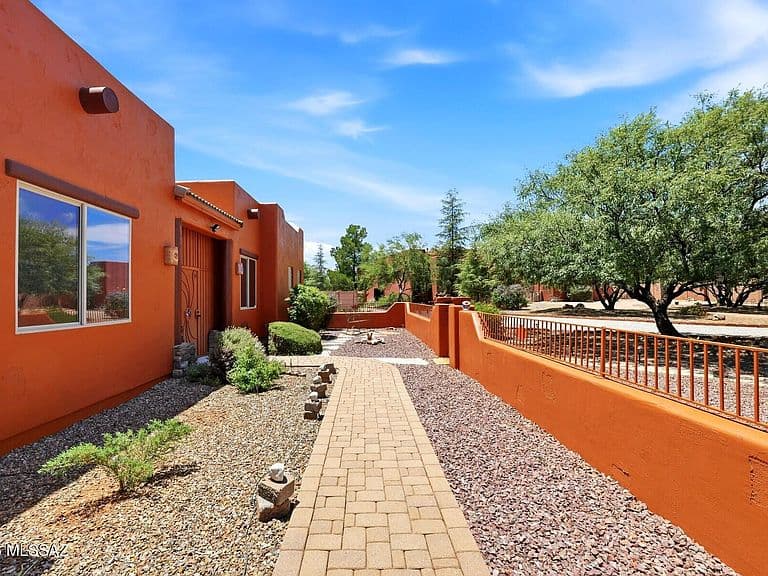 4144 Camino Soledad photo 5