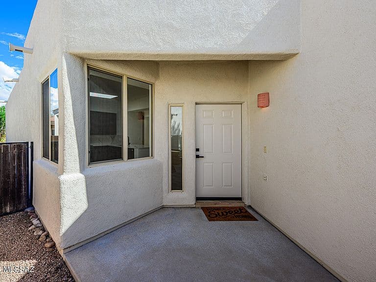7349 E Placita De La Intriga photo 5