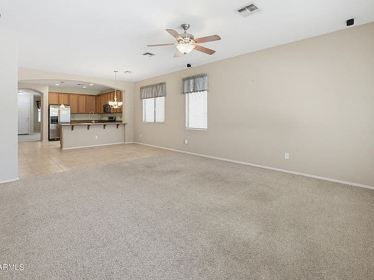 18227 W PURDUE Avenue photo 3