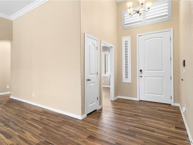 3430 Amanda Ave photo 5