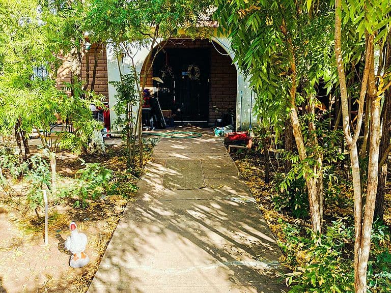 3469 N Highway 191 photo 1