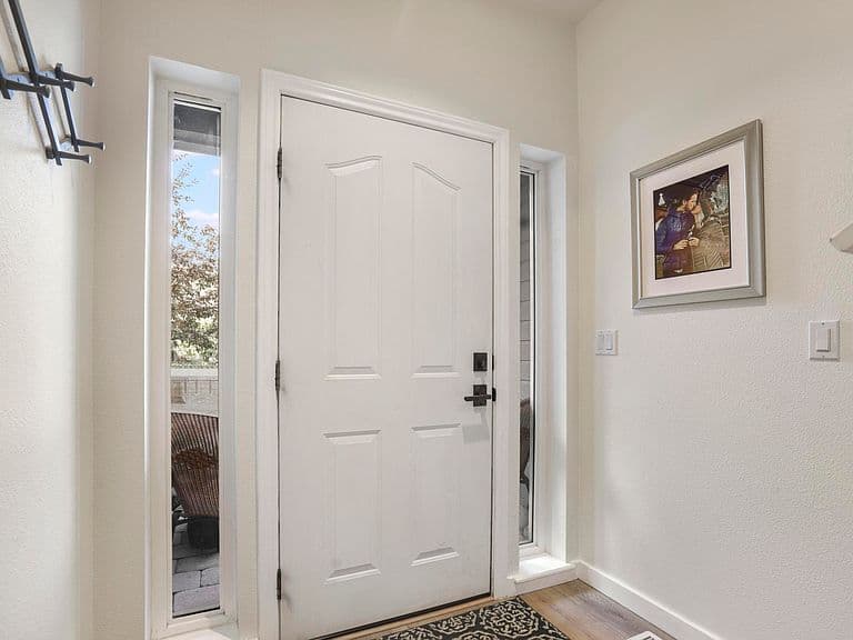 228 Galena Dr #228 photo 3