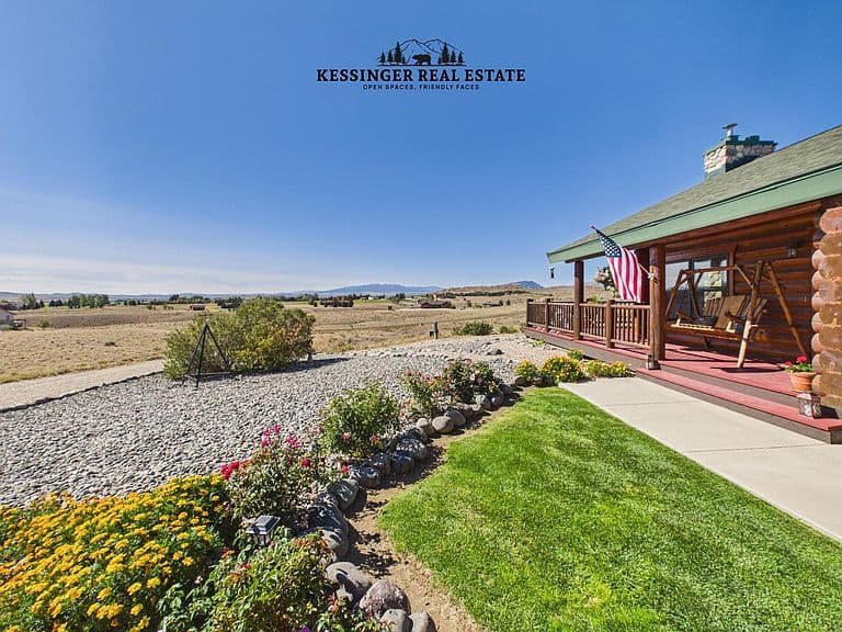 39 Rolling Hills Dr photo 5