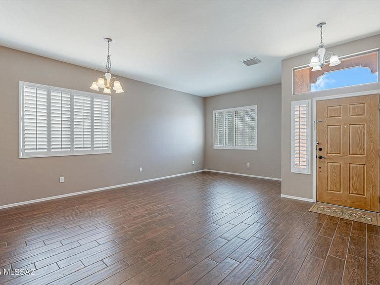 11530 W Minneola Dr photo 5