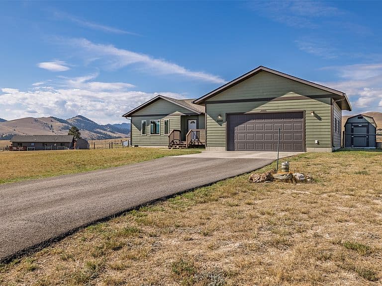 5288 Stallion Ridge Dr photo 4