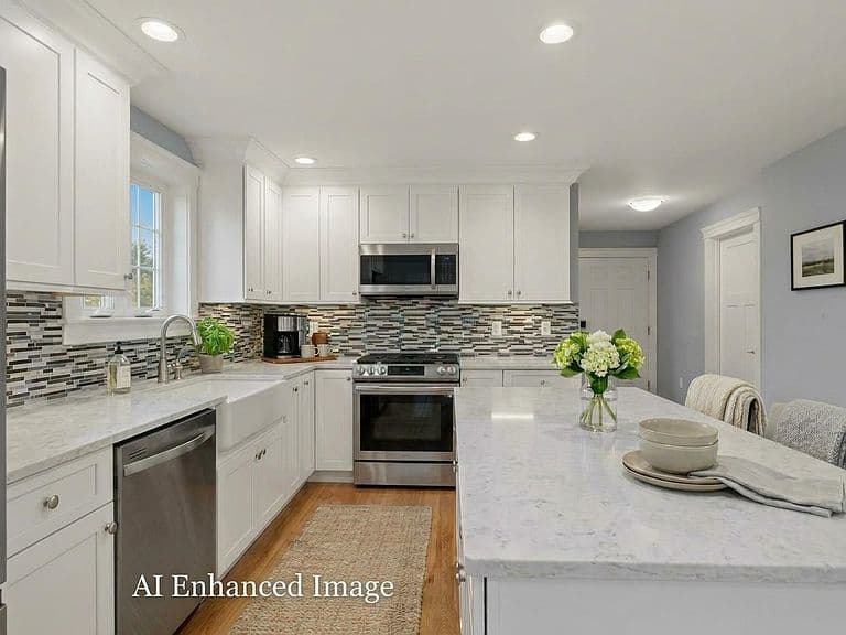 302 Straw Road photo 3