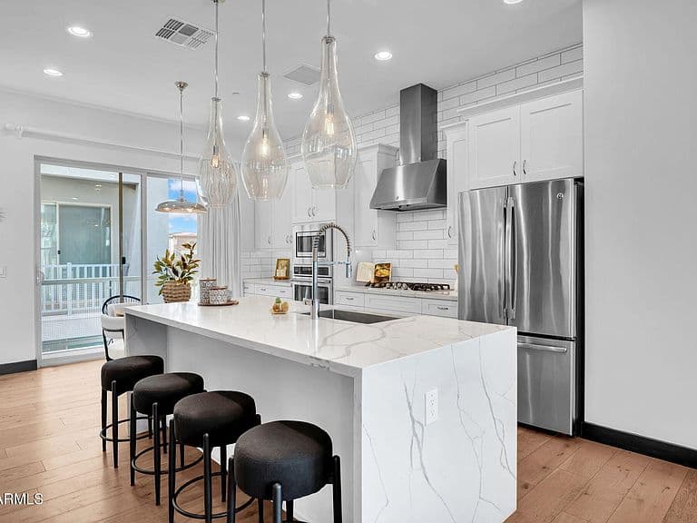 3510 N Miller Rd Unit 1011 photo 1