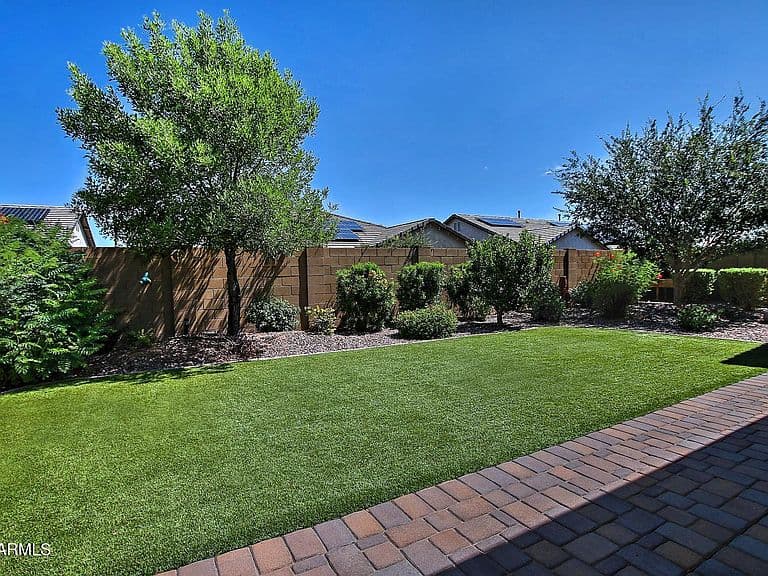 7026 W SPRINGFIELD Way photo 4