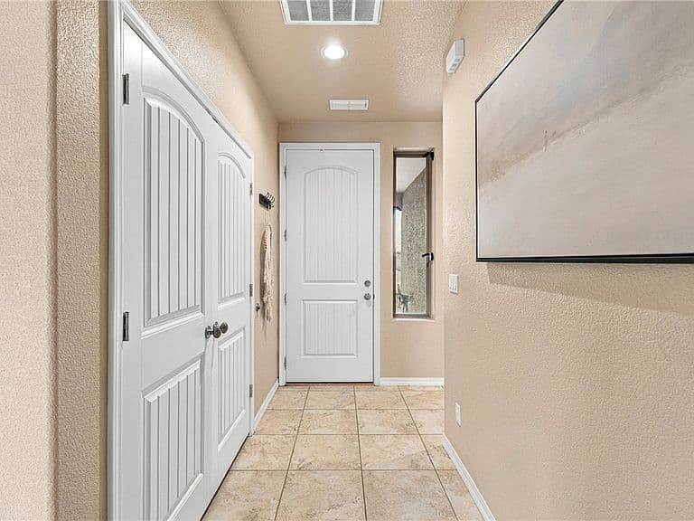 2673 E Punta Vista photo 5