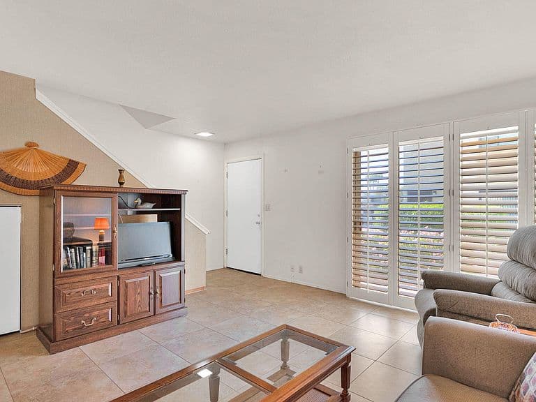 4630 N 68TH Street #265 photo 3