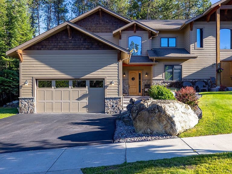 1133 Meadowlark Ln photo 1