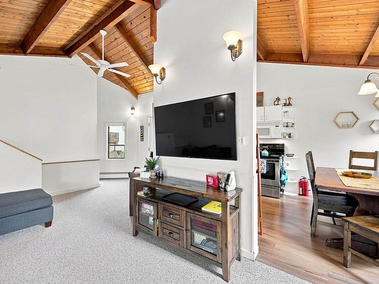 71 Waterville Acres Road #2 photo 3