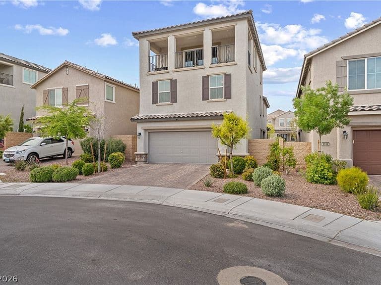 8047 Mercury Skye St photo 4