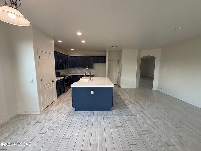 12512 E Rust Canyon Pl photo 4