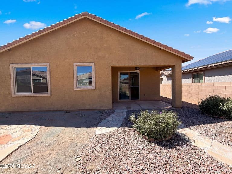 7521 S Mountain Star Dr photo 5