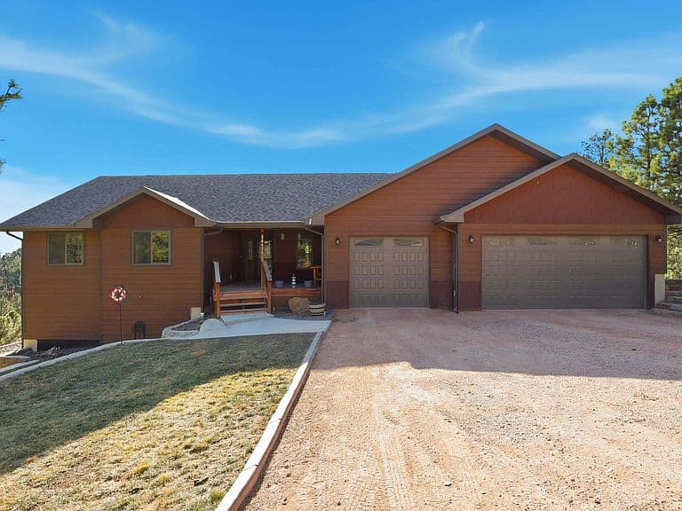 24636 Crooked Canyon Rd photo 1
