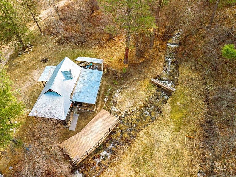 26 Yellow Pine Ln photo 5