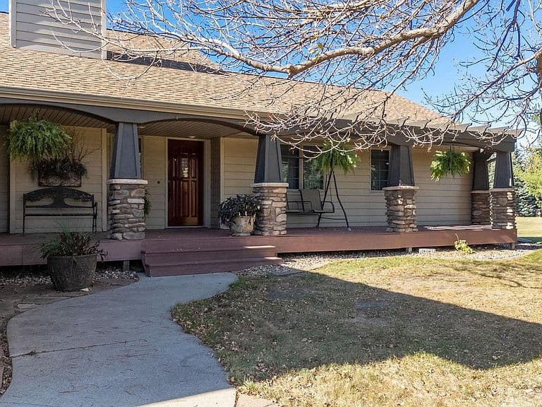 27121 Morning Glory Ave photo 3