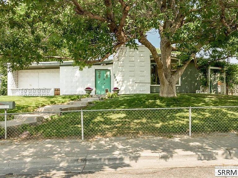 1398 Santa Anita Ave photo 3