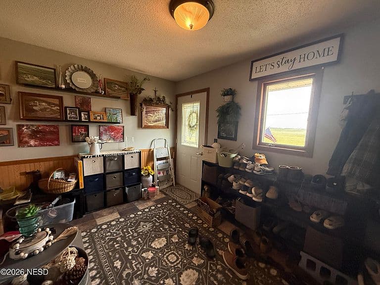 15705 484th Ave photo 5