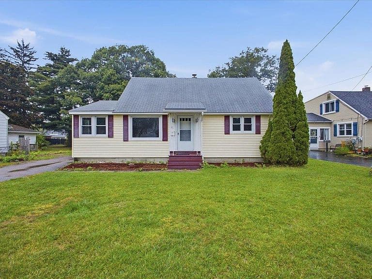 26 Pennington Drive photo 1