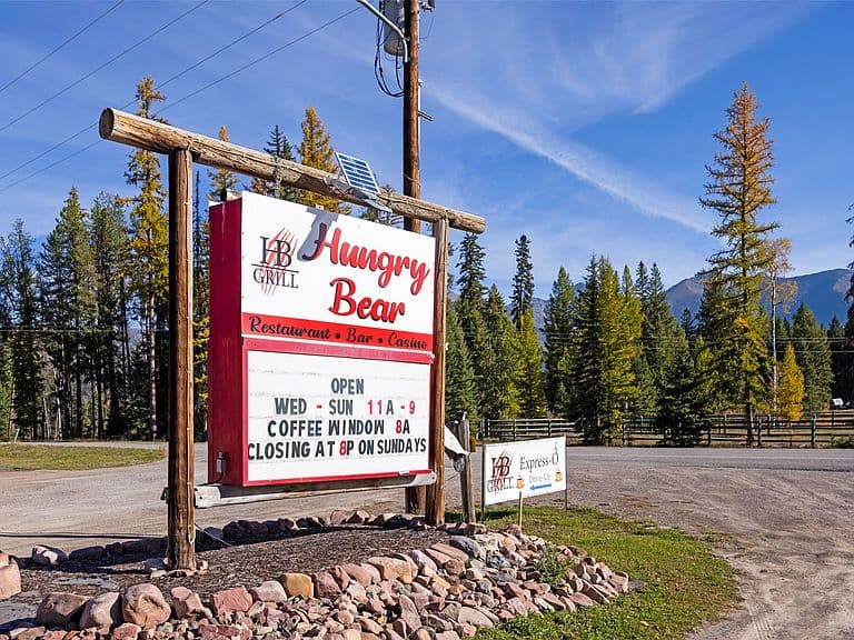 6287 State Highway 83 photo 4