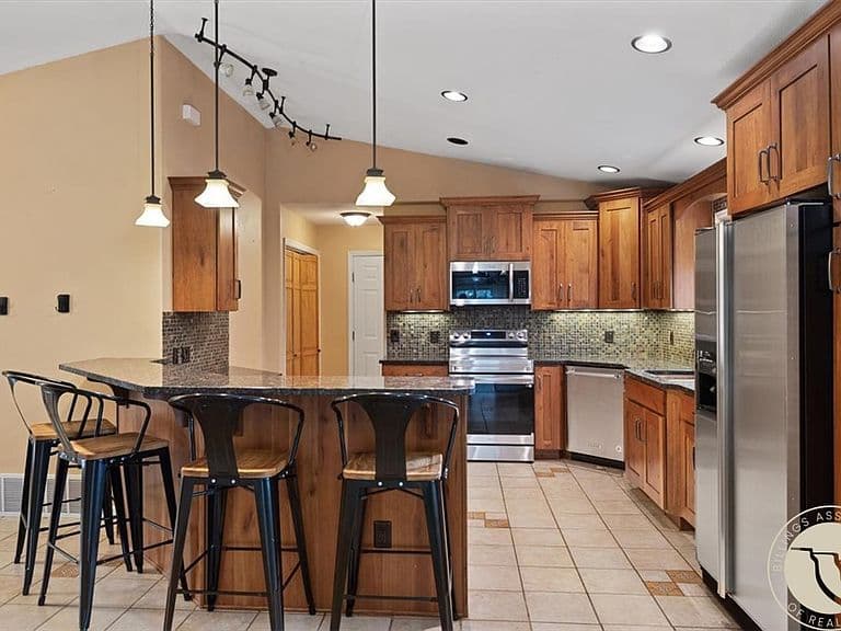 2743 Troon Cir photo 5