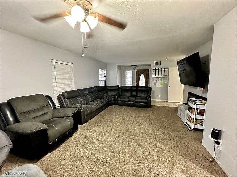 6316 Copperfield Ave photo 5