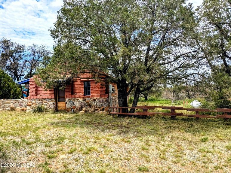 33 Thunder Mountain Rd photo 2