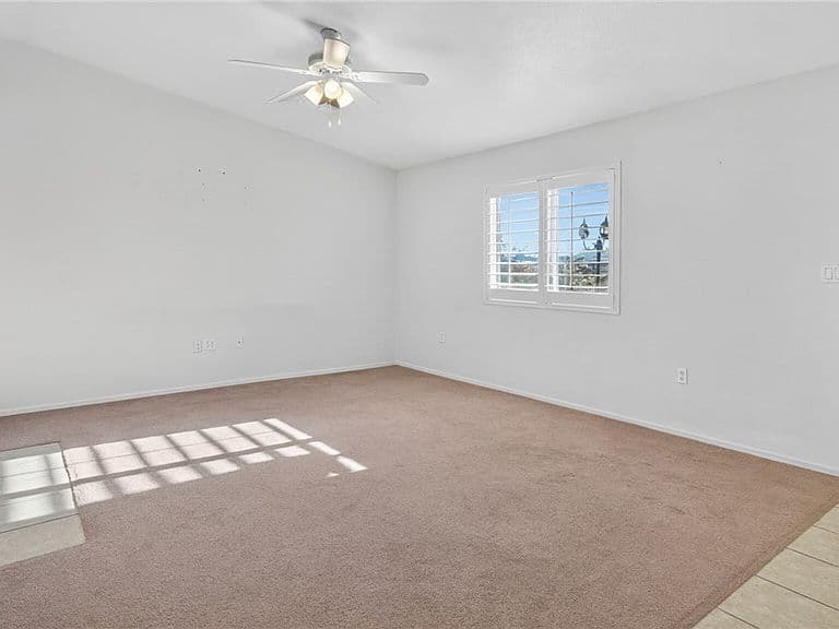 3710 N Horse Mesa Road photo 5