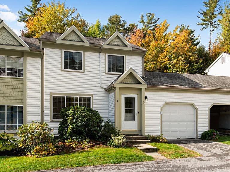 54 Starbird Road #D photo 1