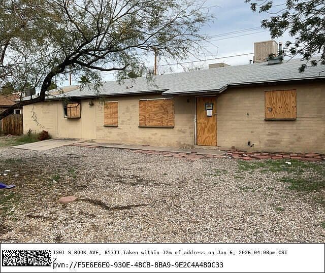 1301 S Rook Ave photo 1