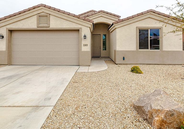 3369 Whitehead Ave photo 5