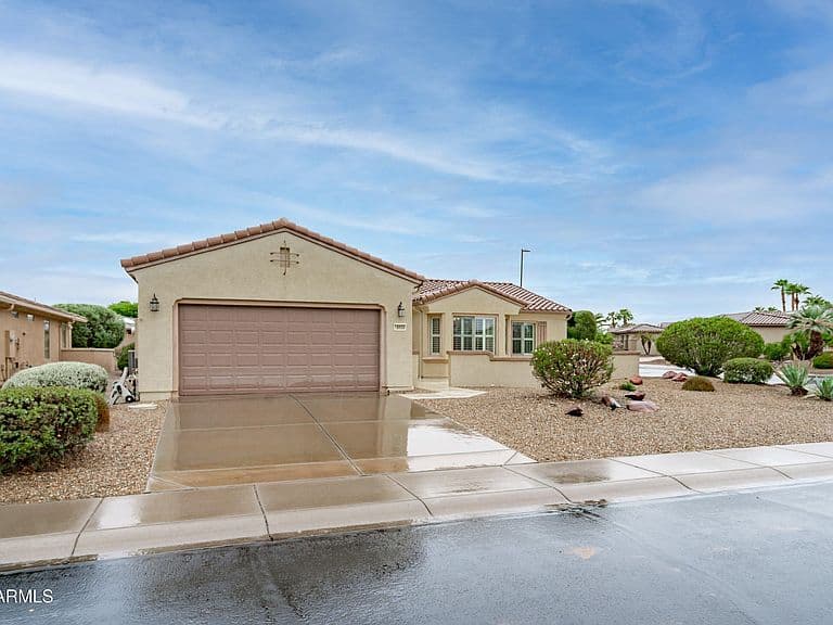 18658 N PALOMA Court photo 3