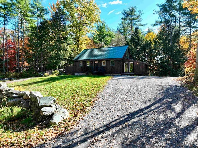 1384 Bible Hill Road photo 5