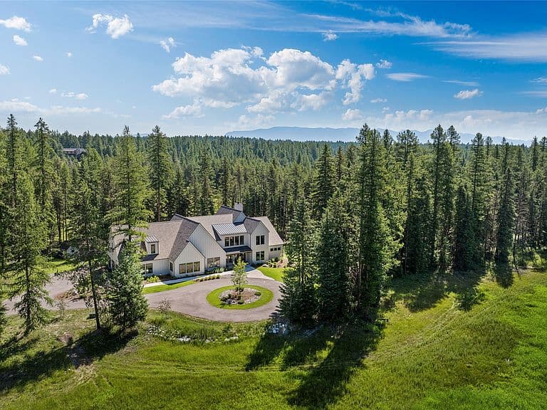 26 Whitefish Ranch Ct photo 1