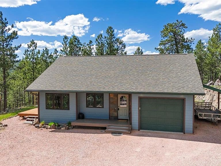 11754 Caledonia Trl photo 1