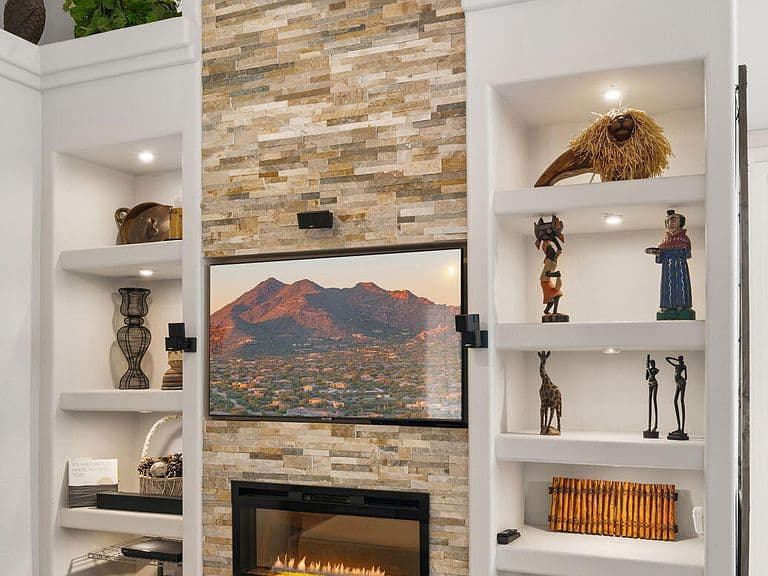 4326 E DESERT SKY Court photo 2