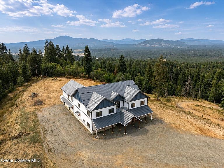 23124 N Rimrock Rd photo 1