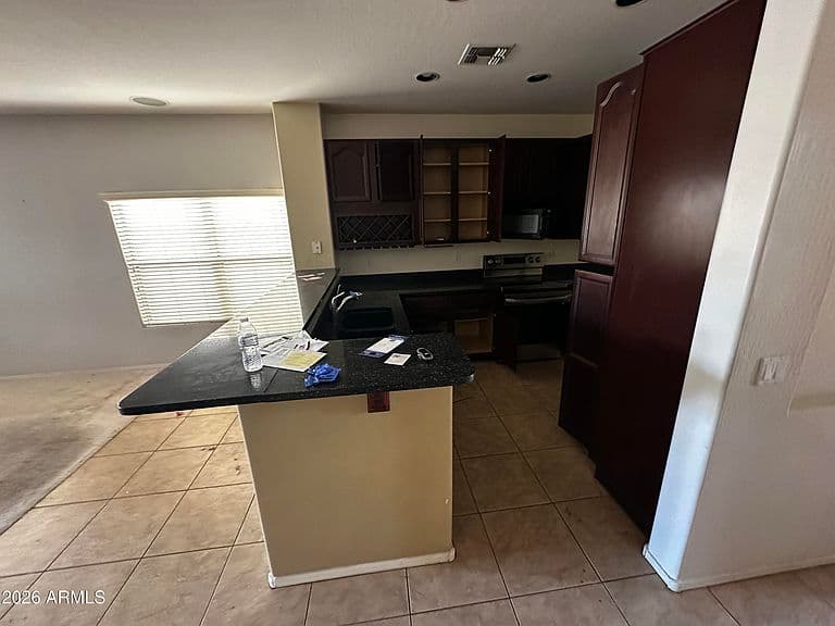 3468 E DESERT MOON Trail photo 4
