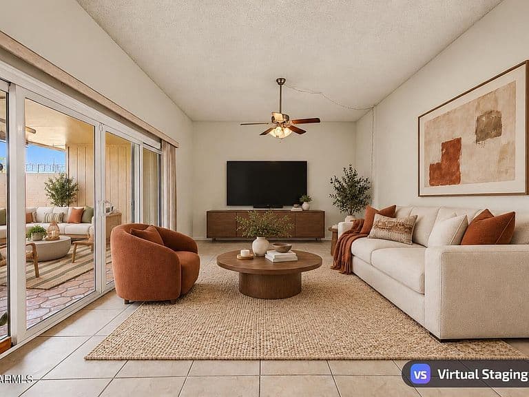10918 W THUNDERBIRD Boulevard photo 4