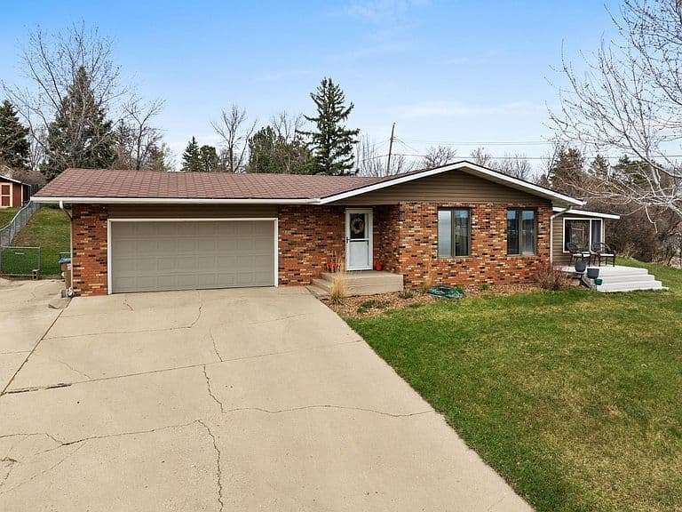 4 NW Debra Ct photo 2