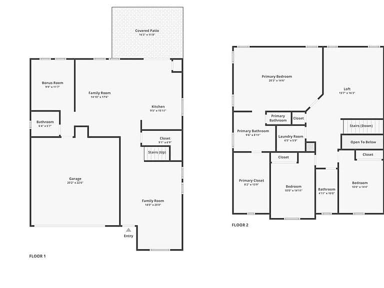 11145 Alora St photo 5