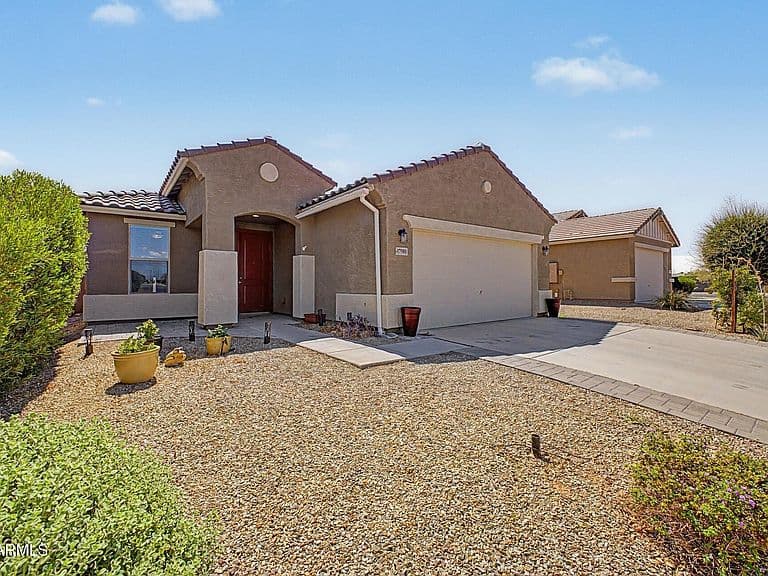 17581 W VILLA CHULA Lane photo 3