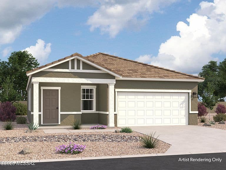 6750 W Mission Lake Way #21063550 photo 1